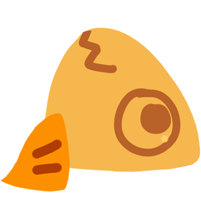 :twingeo_thinking: