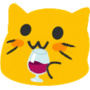 :sblob_catwine: