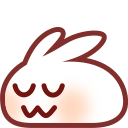 :bun_uwu:
