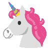 :unicorn: