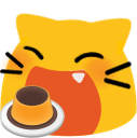 :blobcat_waang_pudding: