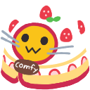 :blobcatcomfy_cake: